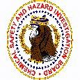 CSB Logo