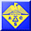ACS